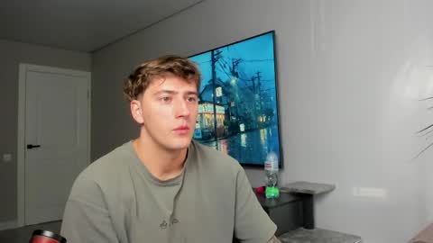 Snapshot of krishort chatting on 03/21/26, 08:19 krishort online show from 03/21/26, 08:19