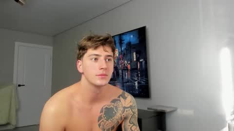 Snapshot of krishort chatting on 03/22/26, 08:07 krishort online show from 03/22/26, 08:07