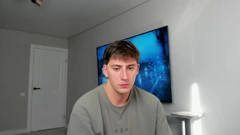 Snapshot of krishort chatting on 03/23/26, 09:13 krishort online show from 03/23/26, 09:13