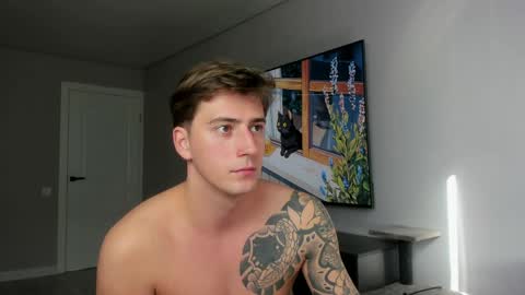 Snapshot of krishort chatting on 03/30/26, 08:59 krishort online show from 03/30/26, 08:59