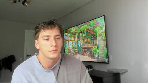 Snapshot of krishort chatting on 04/02/26, 07:50 krishort online show from 04/02/26, 07:50