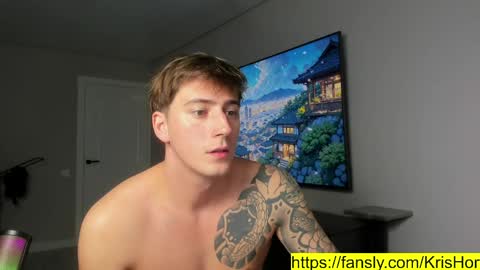 Snapshot of krishort chatting on 04/03/26, 10:13 krishort online show from 04/03/26, 10:13