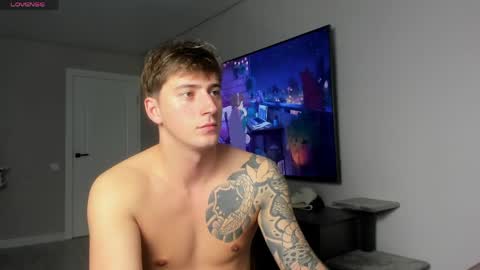 Snapshot of krishort chatting on 04/04/26, 07:28 krishort online show from 04/04/26, 07:28