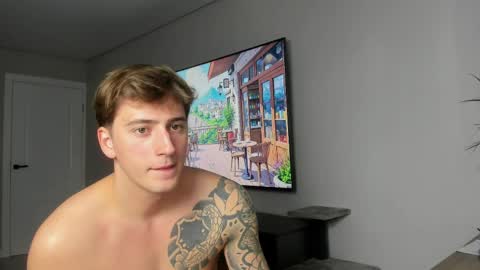 Snapshot of krishort chatting on 04/06/26, 09:32 krishort online show from 04/06/26, 09:32