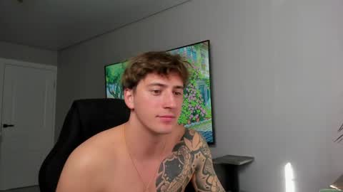 Snapshot of krishort chatting on 04/21/26, 08:42 krishort online show from 04/21/26, 08:42