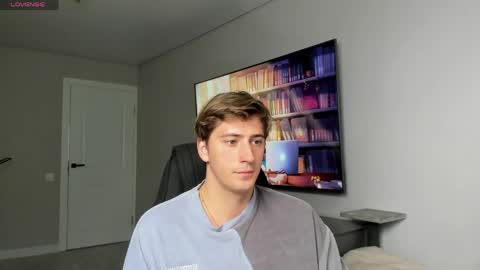 krishort online show from 05/10/26, 08:30