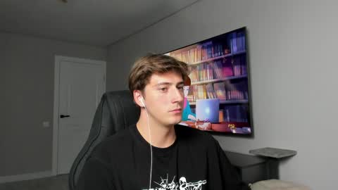 krishort online show from 05/11/26, 09:59