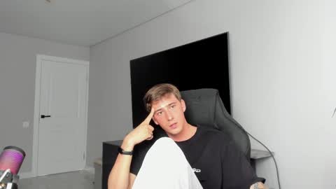krishort online show from 06/04/26, 12:00