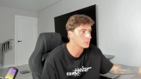 krishort online show from 06/06/26, 08:30