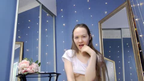 kriskras__ online show from 01/21/25, 08:30