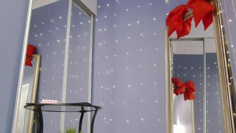 kriskras__ online show from 04/27/26, 05:16