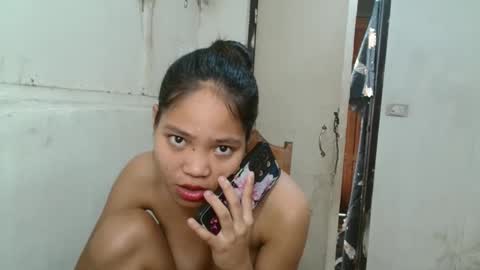 Snapshot of krisloversweet1 chatting on 02/23/26, 04:10 Kris online show from 02/23/26, 04:10