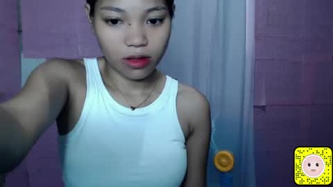 Snapshot of krisloversweet1 chatting on 07/22/26, 03:53 Kris online show from 07/22/26, 03:53