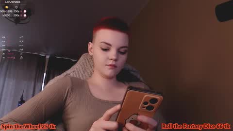 krisneal online show from 01/08/26, 09:22