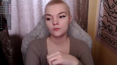 Snapshot of krisneal chatting on 02/03/26, 09:25 krisneal online show from 02/03/26, 09:25