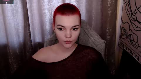 Snapshot of krisneal chatting on 02/06/26, 09:01 krisneal online show from 02/06/26, 09:01