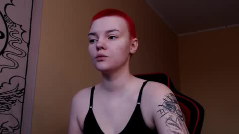 Snapshot of krisneal chatting on 02/07/26, 09:24 krisneal online show from 02/07/26, 09:24