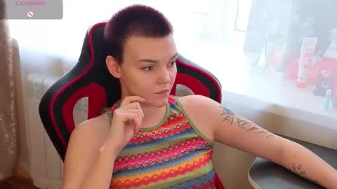 Snapshot of krisneal chatting on 02/20/26, 09:32 krisneal online show from 02/20/26, 09:32