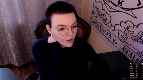 Snapshot of krisneal chatting on 02/23/26, 09:17 krisneal online show from 02/23/26, 09:17