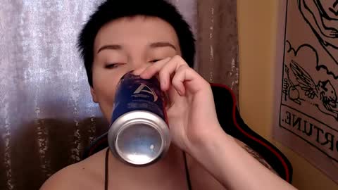 krisneal online show from 04/29/26, 09:13