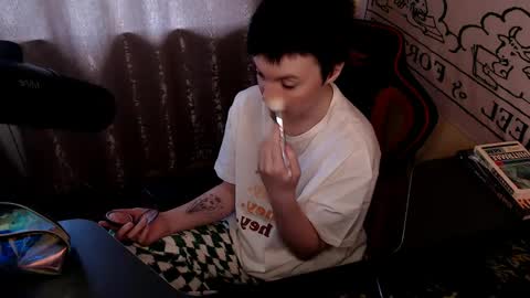 krisneal online show from 05/03/26, 09:59