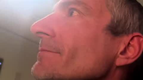 Snapshot of krisnona chatting on 12/05/24, 03:37 krisnona online show from 12/05/24, 03:37