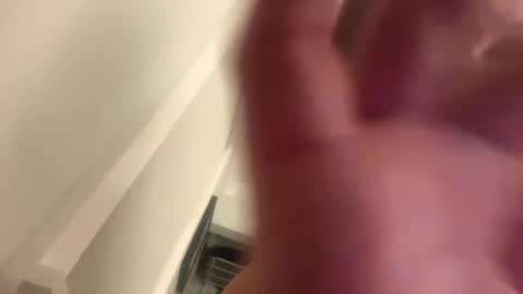 Snapshot of krisnona chatting on 01/17/25, 06:47 krisnona online show from 01/17/25, 06:47