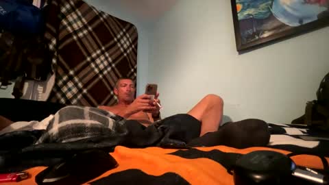 Snapshot of krisnona chatting on 03/05/25, 09:27 krisnona online show from 03/05/25, 09:27