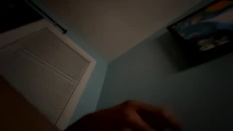 Snapshot of krisnona chatting on 03/12/25, 06:29 krisnona online show from 03/12/25, 06:29