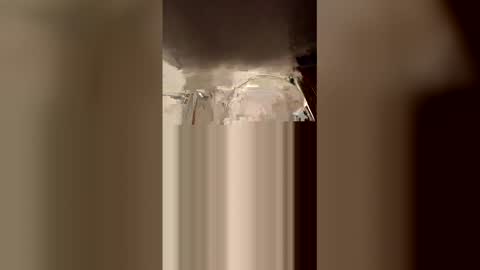 Snapshot of krispyholmes chatting on 04/19/26, 07:16 krispyholmes online show from 04/19/26, 07:16