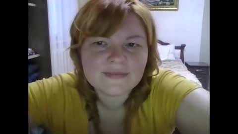 KrisryxONiks online show from 05/25/26, 05:19