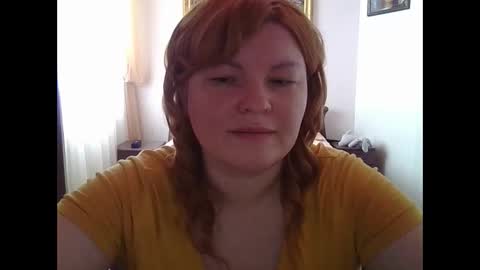 KrisryxONiks online show from 05/26/26, 05:25