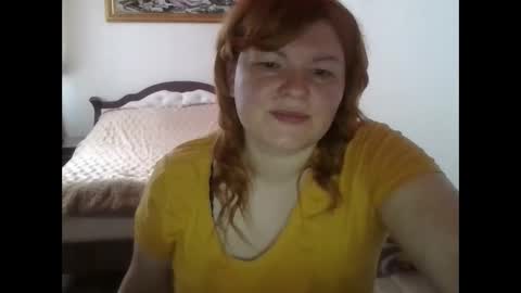 KrisryxONiks online show from 05/28/26, 04:10