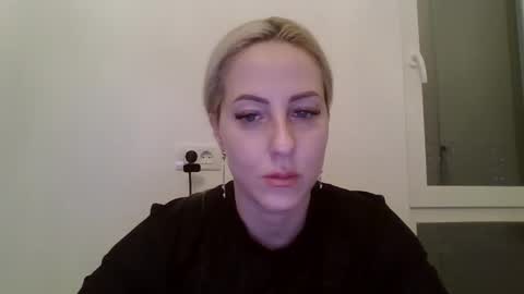 Snapshot of kriss_grace chatting on 01/12/26, 03:17 Grace online show from 01/12/26, 03:17