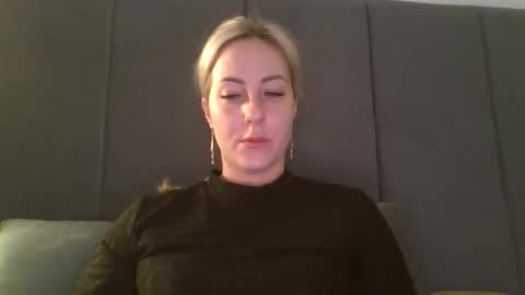 Grace online show from 04/12/26, 07:08