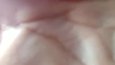 kriss_tal online show from 05/03/26, 04:46