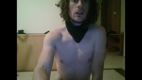 Snapshot of krissifitboy_xxx chatting on 12/08/24, 07:00 krissifitboy_xxx online show from 12/08/24, 07:00
