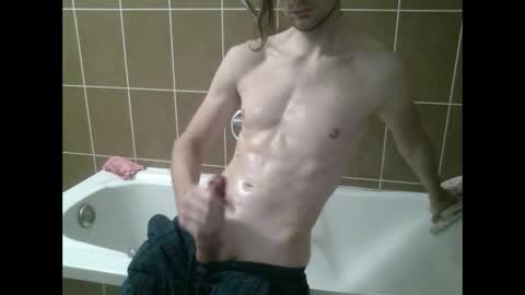 Snapshot of krissifitboy_xxx chatting on 12/15/24, 04:40 krissifitboy_xxx online show from 12/15/24, 04:40
