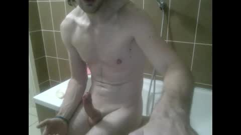 Snapshot of krissifitboy_xxx chatting on 12/19/24, 04:46 krissifitboy_xxx online show from 12/19/24, 04:46