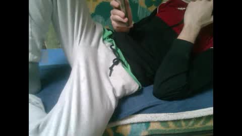Snapshot of krissifitboy_xxx chatting on 12/21/24, 11:55 krissifitboy_xxx online show from 12/21/24, 11:55