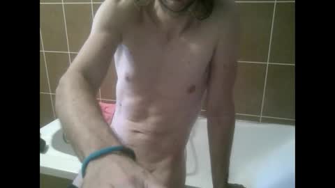 Snapshot of krissifitboy_xxx chatting on 12/27/24, 11:06 krissifitboy_xxx online show from 12/27/24, 11:06