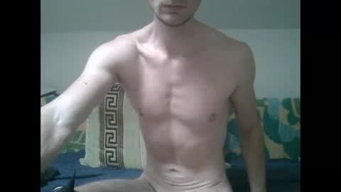 Snapshot of krissifitboy_xxx chatting on 12/29/24, 08:00 krissifitboy_xxx online show from 12/29/24, 08:00