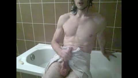 Snapshot of krissifitboy_xxx chatting on 01/09/25, 05:22 krissifitboy_xxx online show from 01/09/25, 05:22