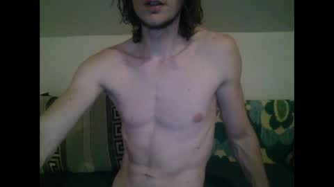 Snapshot of krissifitboy_xxx chatting on 02/02/25, 06:42 krissifitboy_xxx online show from 02/02/25, 06:42