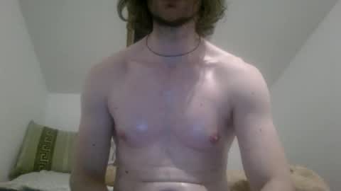 Snapshot of krissifitboy_xxx chatting on 03/12/26, 05:08 krissifitboy_xxx online show from 03/12/26, 05:08