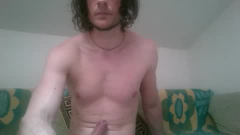 Snapshot of krissifitboy_xxx chatting on 03/15/26, 09:48 krissifitboy_xxx online show from 03/15/26, 09:48