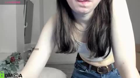 KrissLimada online show from 02/19/26, 09:33