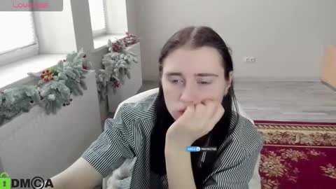 KrissLimada online show from 02/25/26, 10:03