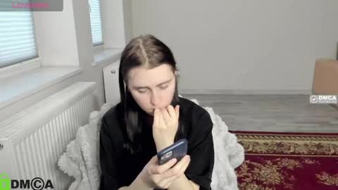 KrissLimada online show from 03/02/26, 04:14