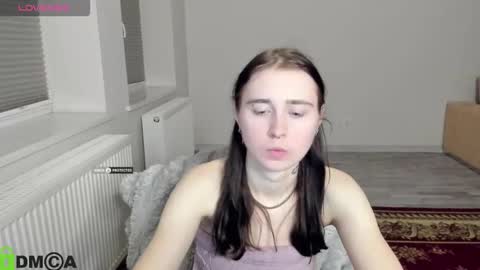 Snapshot of krisslimada chatting on 03/05/26, 11:23 KrissLimada online show from 03/05/26, 11:23